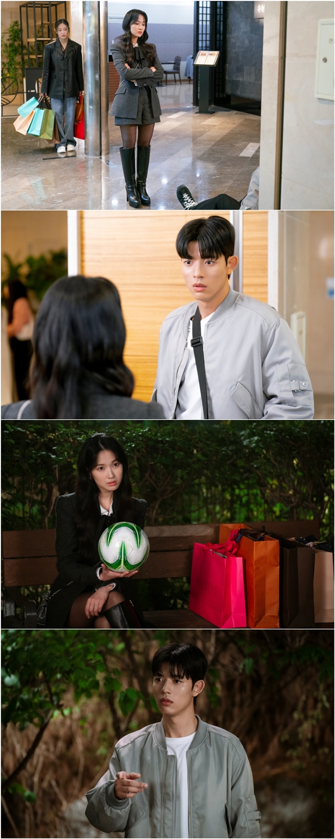 SBS ���ú��� �ΰ��Դϴٸ�, ������ �θ�