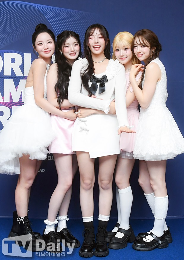 �� ����Ƽ����Ƽ