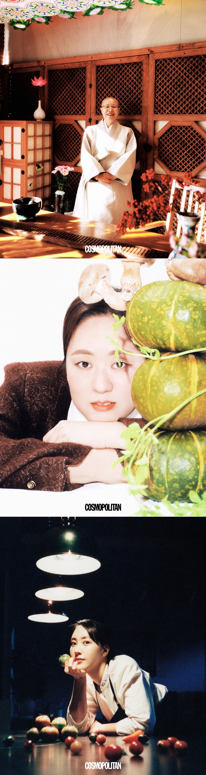 ���丮��2, ���� ����, ���ָ�, ������ ȭ��