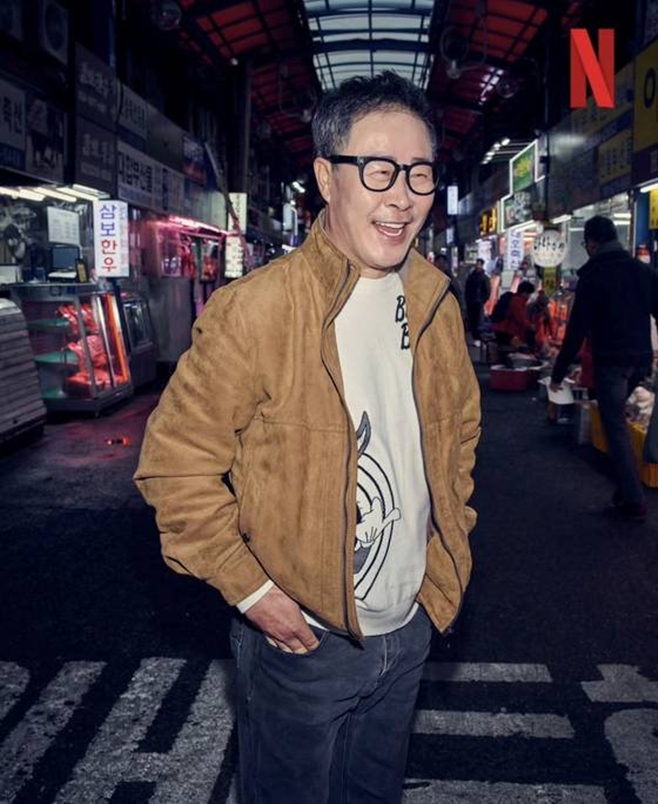 ���ø��� ���丮��2, �Ӽ��� ����