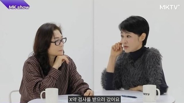 Ƽ���̵��ϸ� ����