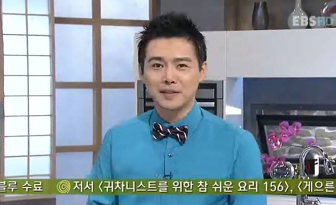 ͺ ���ſ� ����