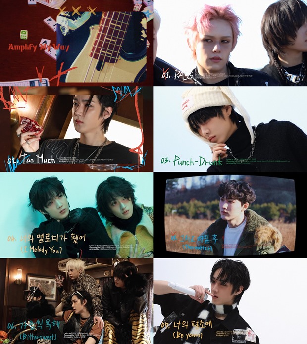 ���̿���