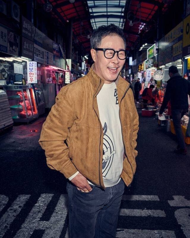 ���ø��� ���丮��2, �Ӽ��� ����