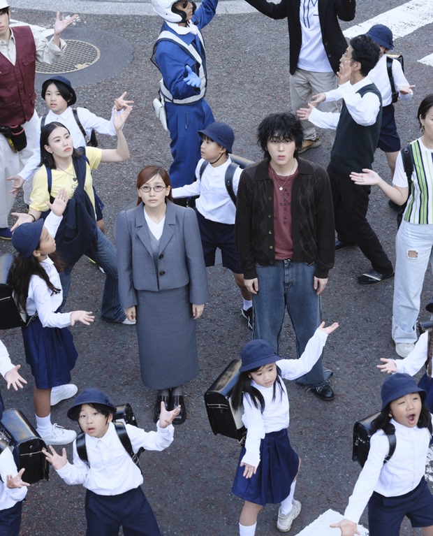 ƼºêÀ̵¥Àϸ® Æ÷Åä