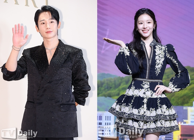 ��� ������, ������