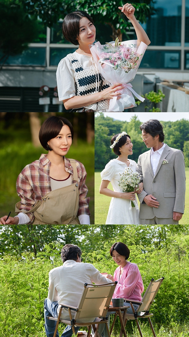 JTBC ·¯ºê ¹Ì, À±¼¼¾Æ