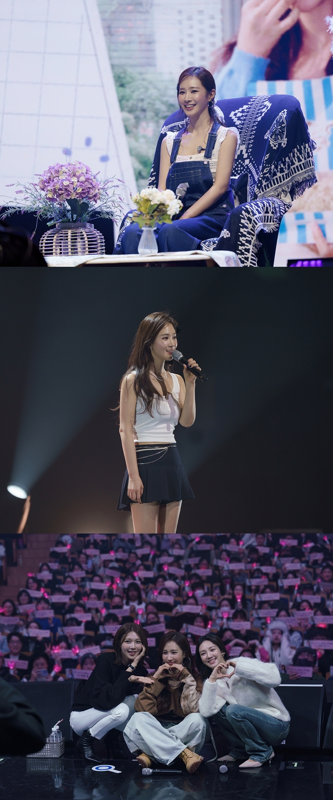 ±ÇÀ¯¸® ÆÒ¹ÌÆÃ