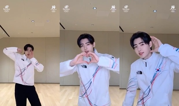 ��������