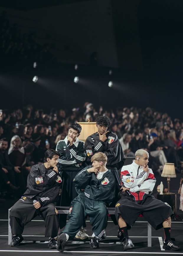 »êÅ佺 ºê¶óº¸½º