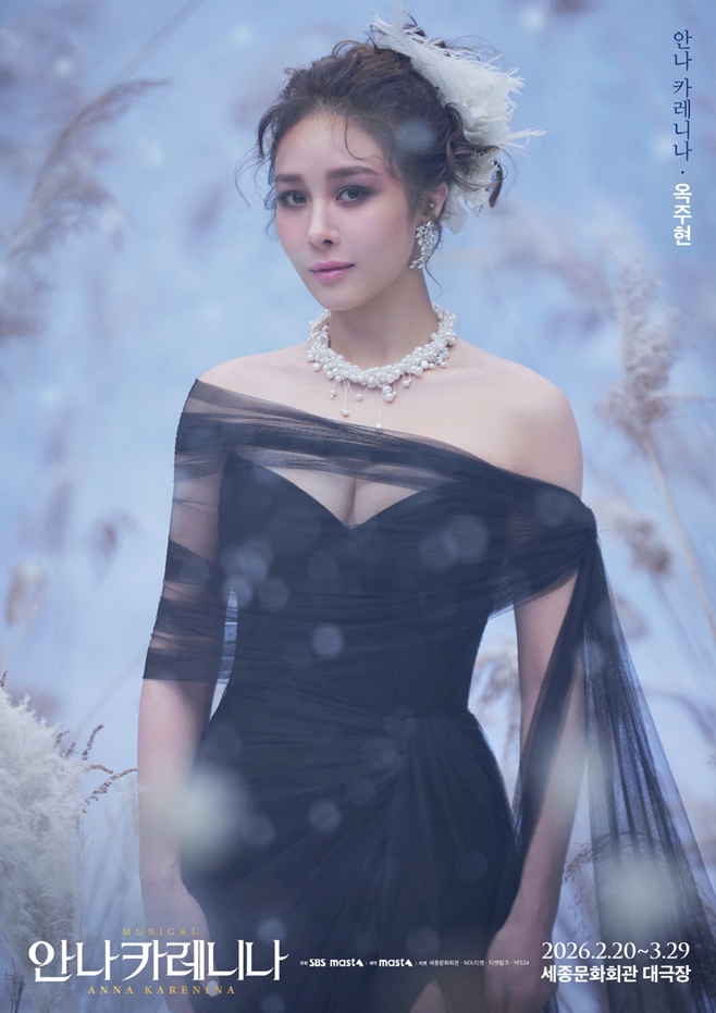 ������ �ȳ� ī���ϳ�, ������