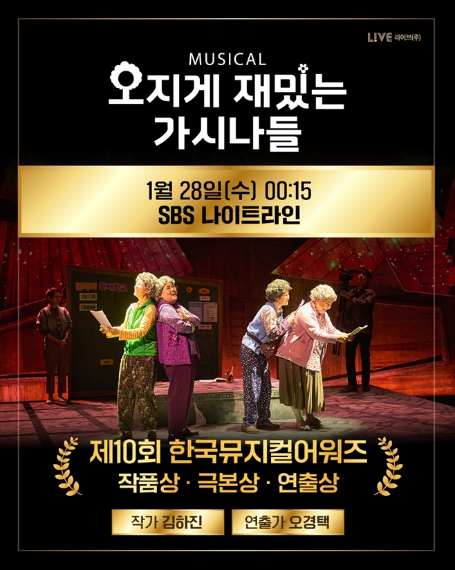 ������ ������ ��մ� ���ó���