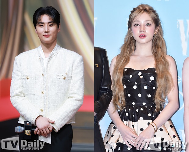 µ¥À̽Ľº ¿µÄÉÀÌ, ¾ÆÀÌµé ¿ì±â