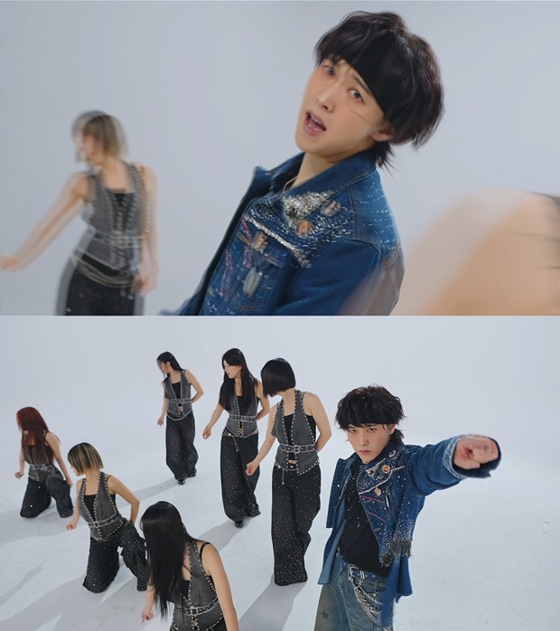 ƼºêÀ̵¥Àϸ® Æ÷Åä