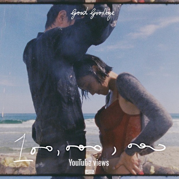 ƼºêÀ̵¥Àϸ® Æ÷Åä