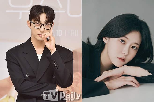 ¹è³ª¶ó ÇÑÀç¾Æ