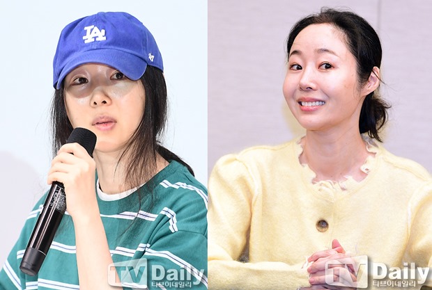 ¹ÎÈñÁø Àü ¾îµµ¾î ´ëÇ¥