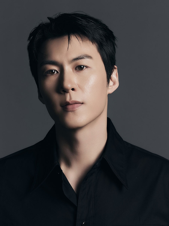 ¹è¿ì À¯ÀÇÅÂ