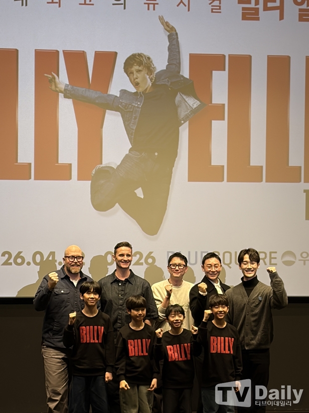 ���� ������Ʈ