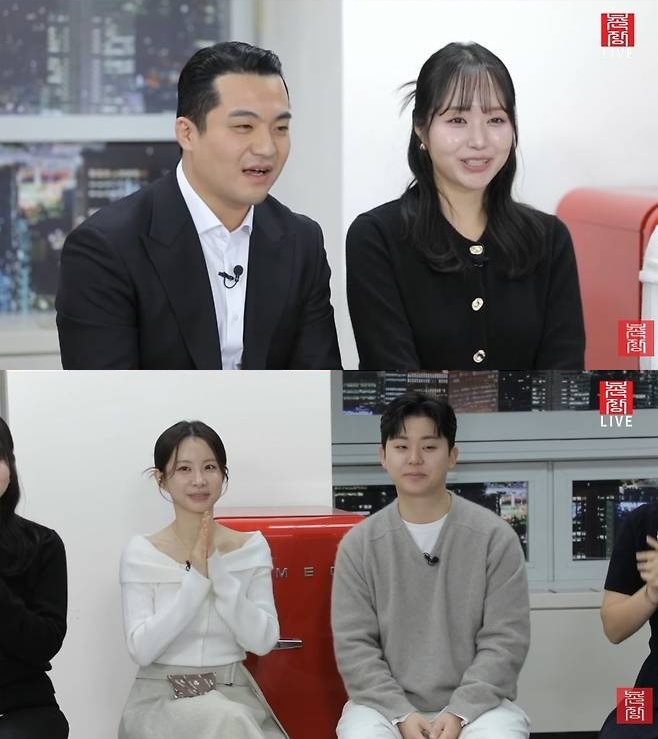 ƼºêÀ̵¥Àϸ® Æ÷Åä