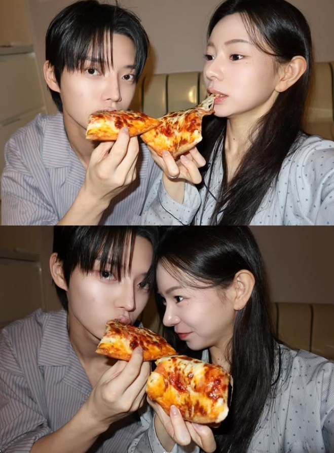 ���� ����