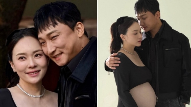 ������ �������