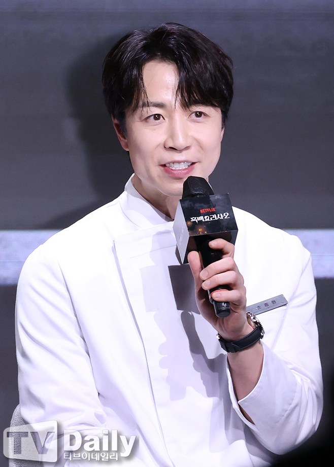 Ƽ���̵��ϸ� ����