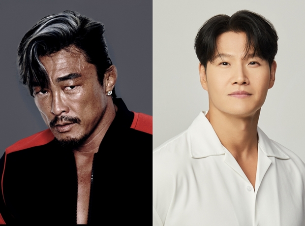 Ƽ���̵��ϸ� ����