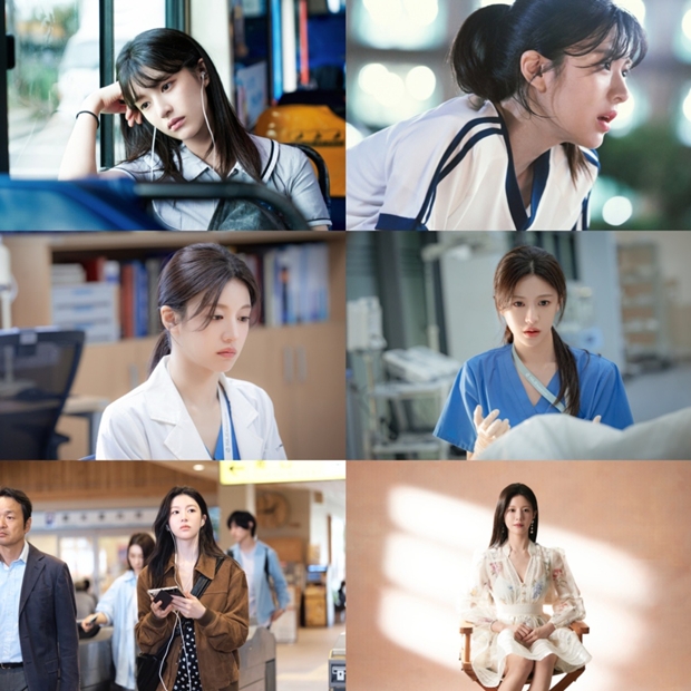 ƼºêÀ̵¥Àϸ® Æ÷Åä