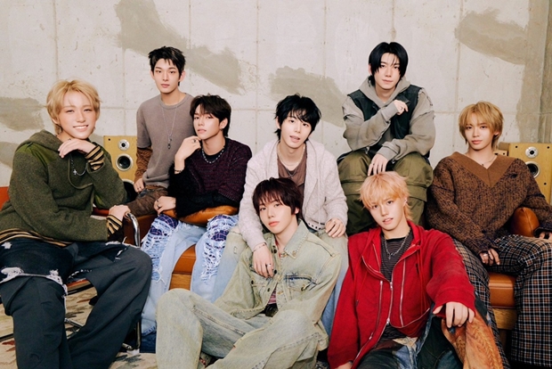 ƼºêÀ̵¥Àϸ® Æ÷Åä