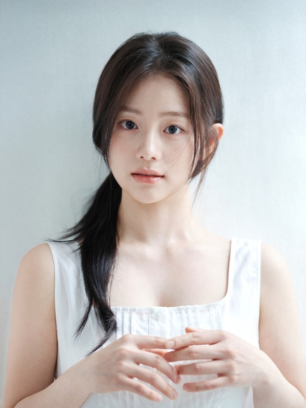 ƼºêÀ̵¥Àϸ® Æ÷Åä