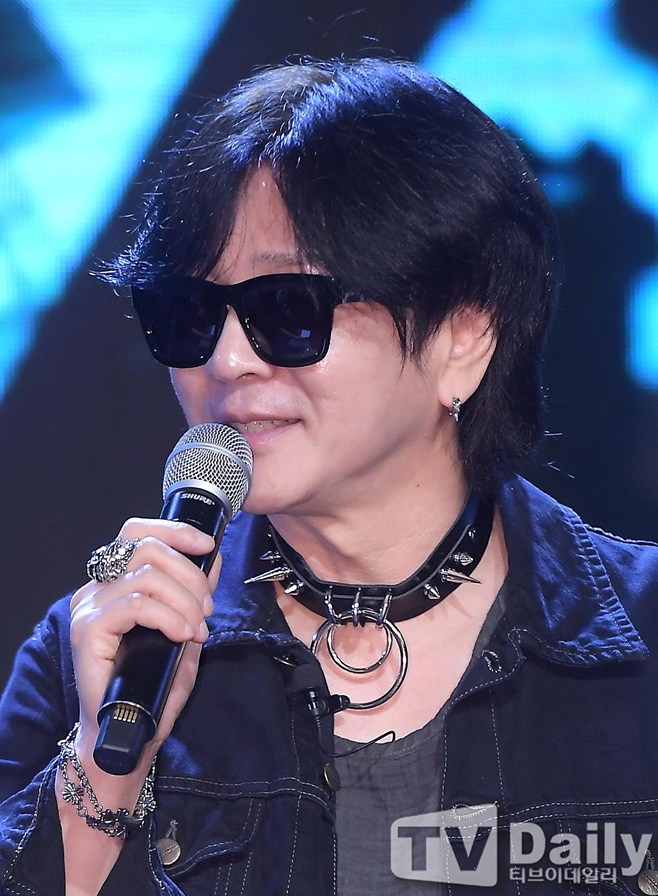 ƼºêÀ̵¥Àϸ® Æ÷Åä