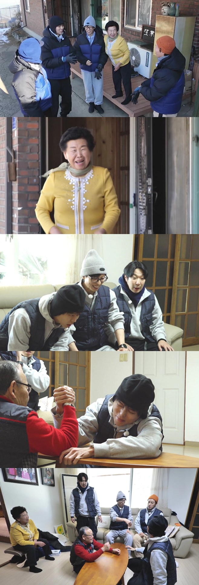 ƼºêÀ̵¥Àϸ® Æ÷Åä