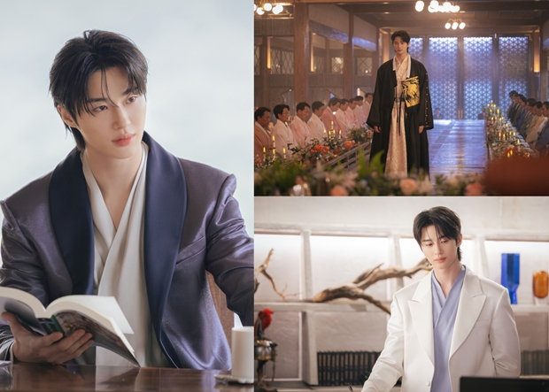 Ƽ���̵��ϸ� ����