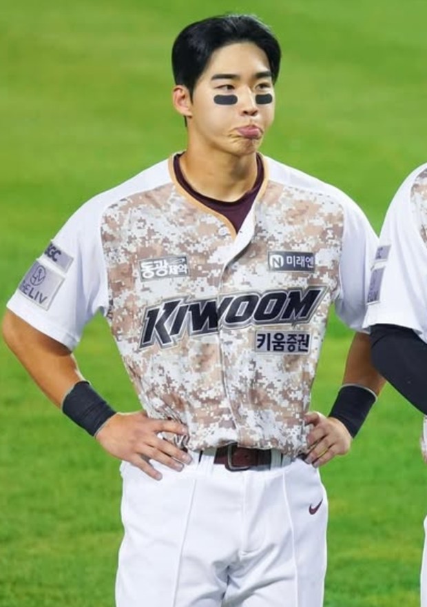 Ƽ���̵��ϸ� ����