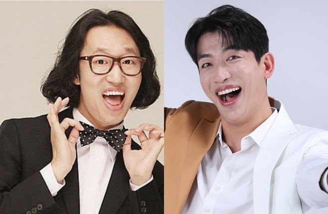 Ƽ���̵��ϸ� ����