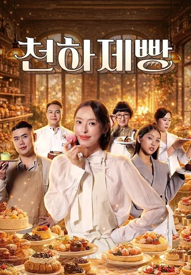 õ������ ������