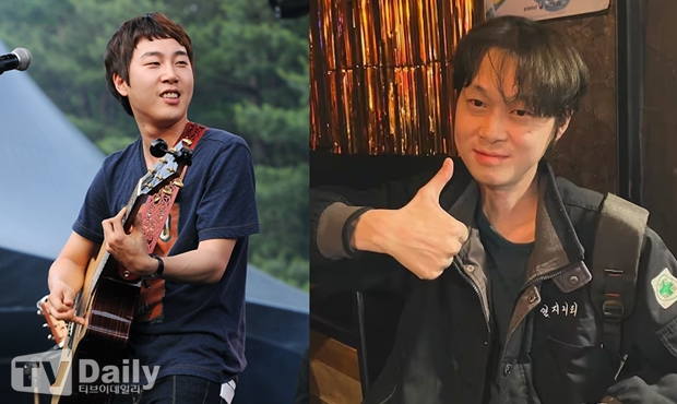 ����� �ڰ汸