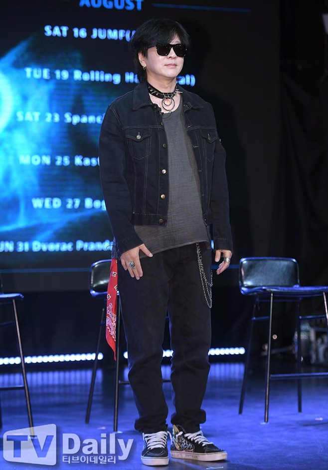 Ƽ���̵��ϸ� ����