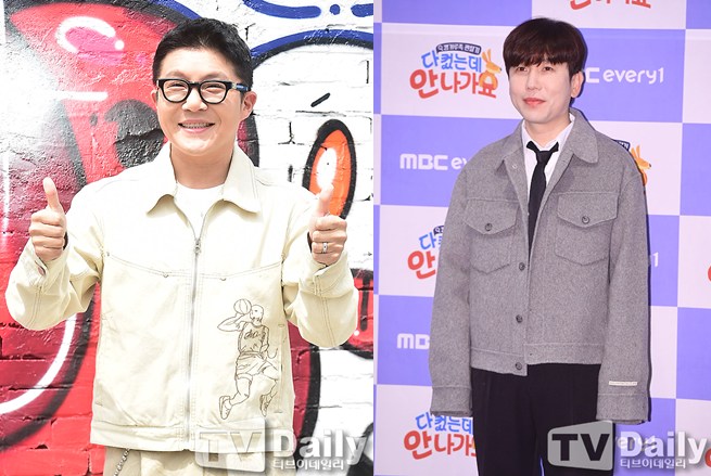 Ƽ���̵��ϸ� ����