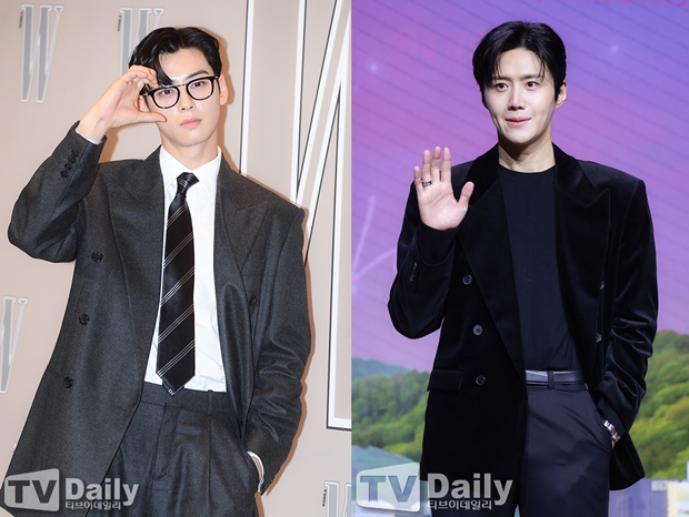 ������ �輱ȣ