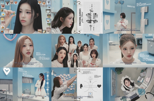 Ƽ���̵��ϸ� ����