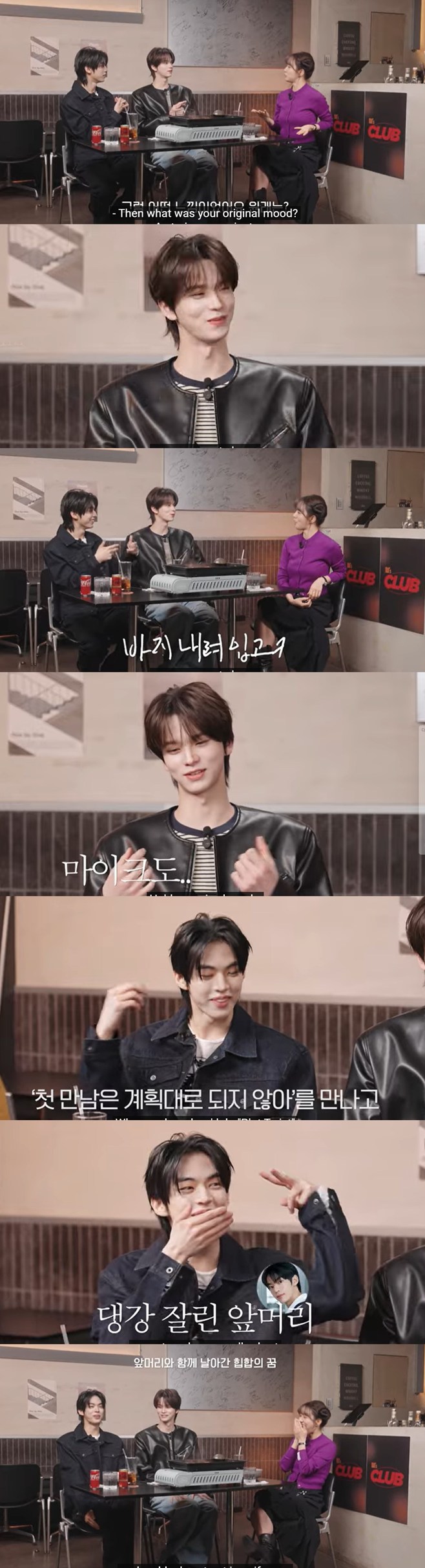 Ƽ���̵��ϸ� ����