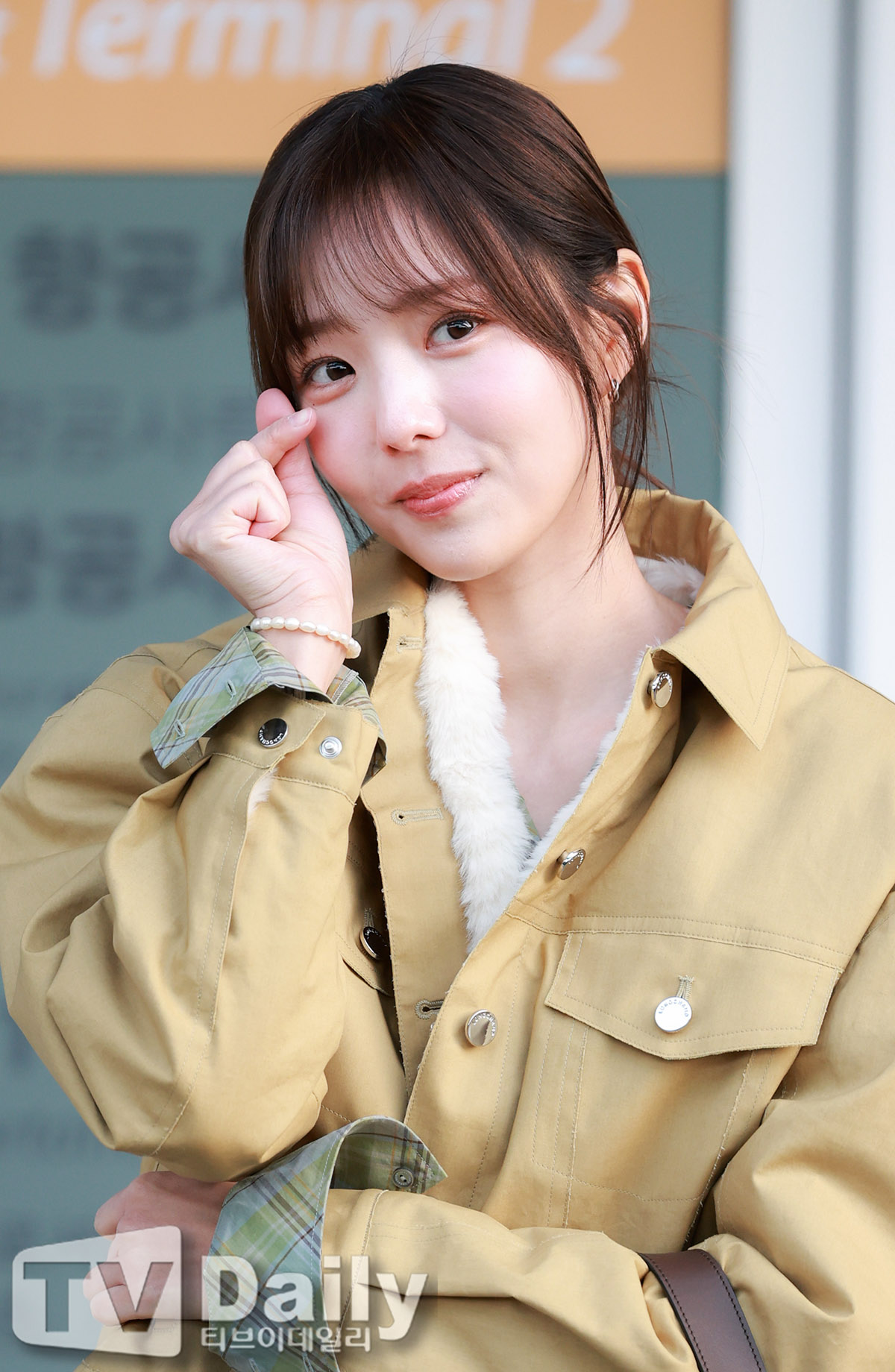 ƼºêÀ̵¥Àϸ® Æ÷Åä