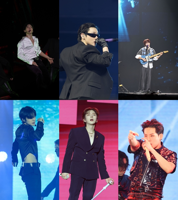 Ƽ���̵��ϸ� ����