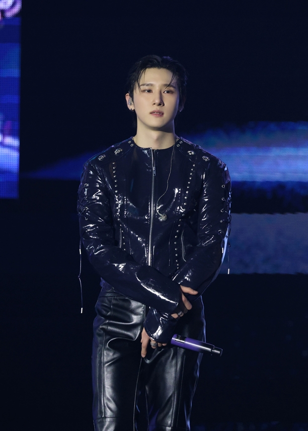 ƼºêÀ̵¥Àϸ® Æ÷Åä