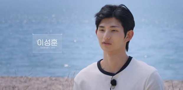 ƼºêÀ̵¥Àϸ® Æ÷Åä