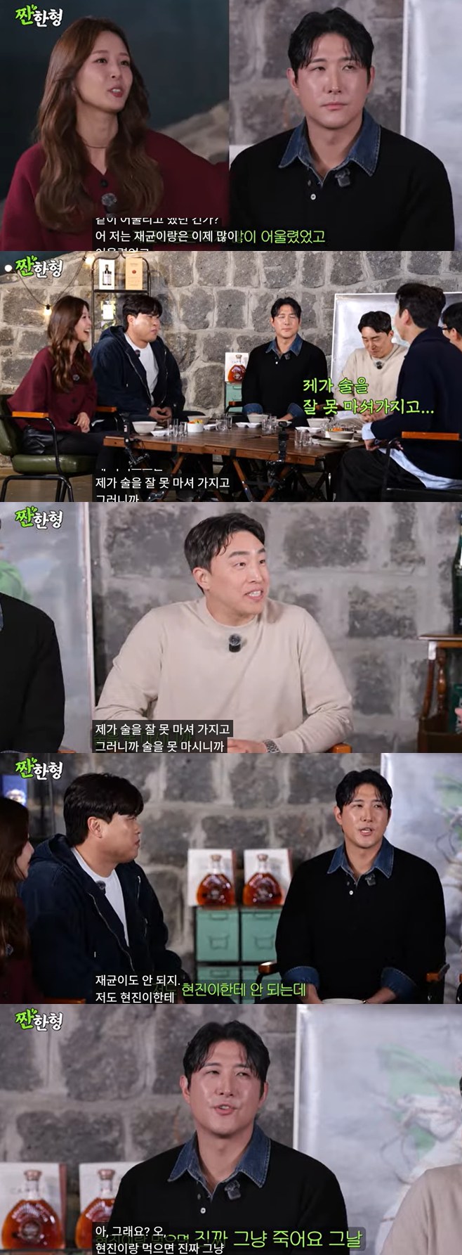 Ƽ���̵��ϸ� ����