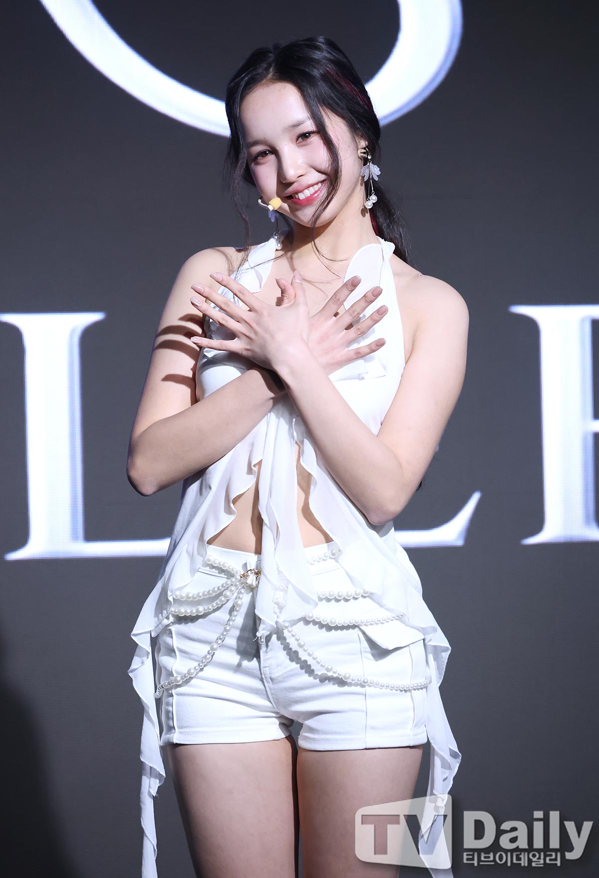 Ƽ���̵��ϸ� ����