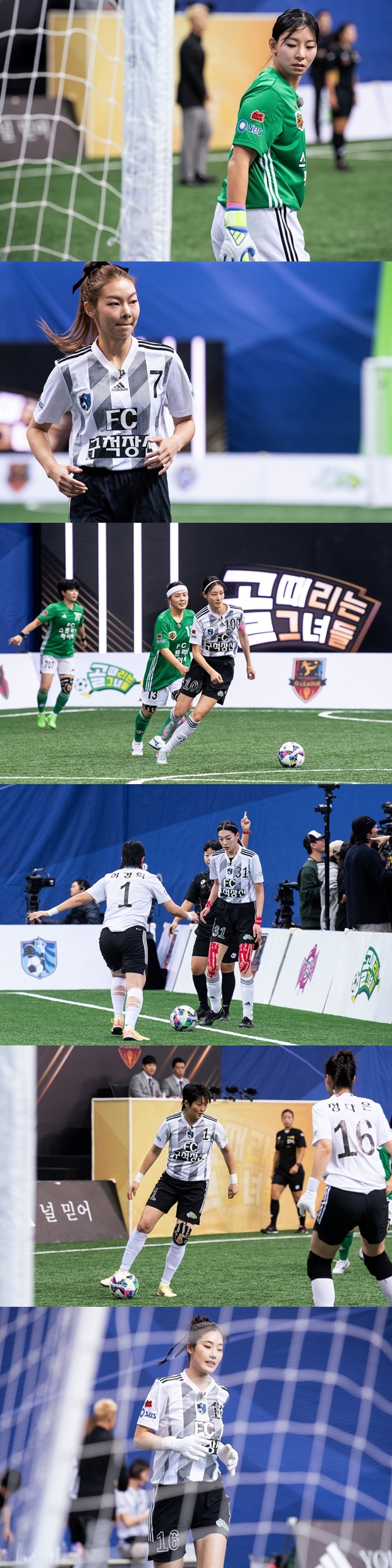 Ƽ���̵��ϸ� ����